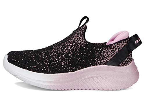 Skechers Unisex-Child Ultra Flex 3.0-All Things S Sneaker4