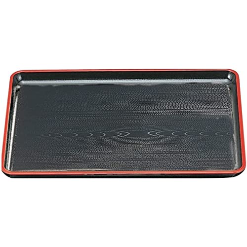 J-kitchens ڂUVؖډ ~ i ~ gC g[ j Vrk {