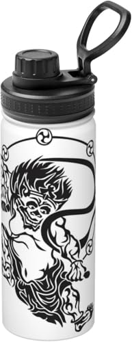 _ G a  ^fM ۉ ۗ X|[c{g lC XeX{g X|[cΉ RȂ 530ml j̎q ̎q  l q