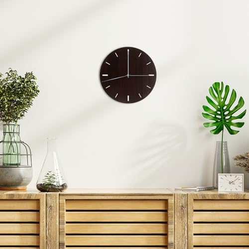 Accesorios para DIY de diseño vintage Hemobllo para proyectos de decoración con material duradero 5