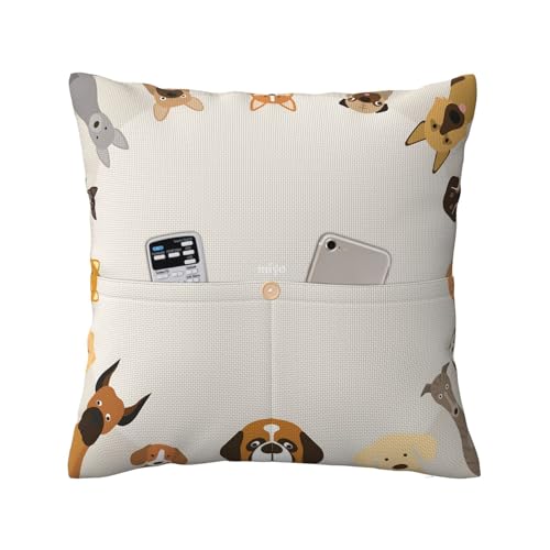 [§miyo] |PbgtJo[ XNGA^ s[P[X Ȗn 􂦂 t@Xi[ xbhE\t@Eԓp 2 1