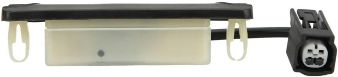 Rear Trunk Tailgate Switch for Toyota 4 Runner 4.0L/4.7L 2003-2020, Tailgate Rear Trunk Hatch Release Handle Boot Switch