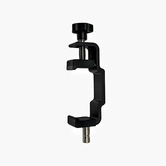 GNSS RTK GPS      GPS RTK