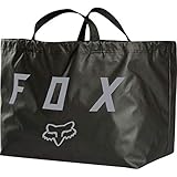 Lässt sich schnell wieder in eine Tasche packen, sodass nichts zurückbleibt