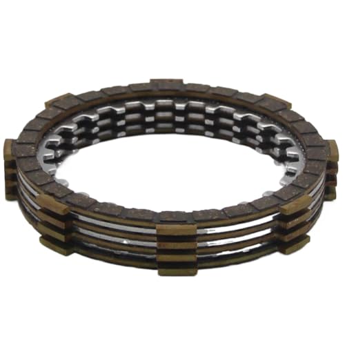 �N���b�`�t���N�V�����f�B�X�N�v���[�g YB100 1987 L5 L5T L5TA 1969-1970 DX100 131-16324-00 4EU-16321-00 131-16321-00 �ƌ݊�������
