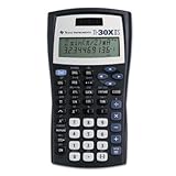 Texas Instruments
