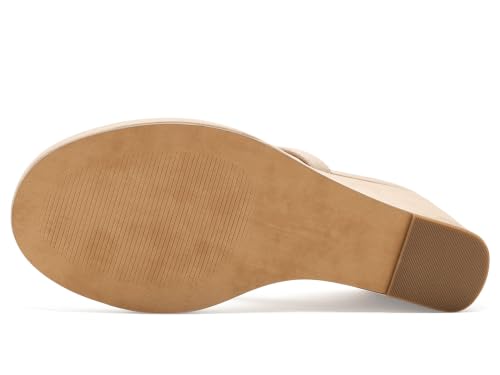 Image of Steve Madden womens Playing