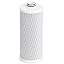 Replacement Filter (1 Pack)