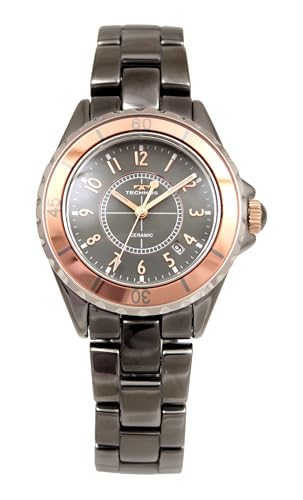 TECHNOS eNmX rv Y 100NLOf T9C24PE NH[c Z~bN y LYɋ J_[t DobN ^bNO[ sNS[h O[ rWlX JWA ig tH[}
