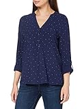 schnittmuster bluse gummizug I am sustainable: Lenzing Ecovero