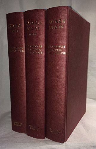 The Jataka: Or Stories of the Buddha's Former B... 0860132609 Book Cover