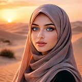 Middle Eastern Music