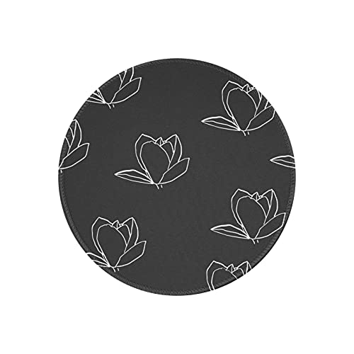 }EXpbh ی^    @  h ~ S Q[~O}EXpbh m[gp\R PC Eh}EXpbh fXN}bg ϋvǂ ItBXp rWlXp ƒp Q[p ~` 20cm