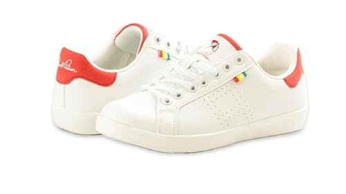 [A[mhp[}[] R[gXj[J[ [JbgR[gXj[J[ fB[X AL0702 RD 22.5 cm