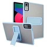 ipad mini 4 cellular occasion 【Protection parfaite】 La coque de téléphone adopte une protection à double couche (bordure flexible en TPU + panneau arrière en PC dur), ensemble pour protéger votre téléphone des rayures et des impacts.