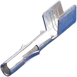 Connettori N Lok Per Camper - Prese Elettriche Sicure Per Impianti Schaudt E Calira (Compatibili 3-6mm&sup2;)