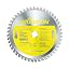 Circular / Chop Saw
