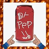DrPepper