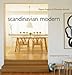 Scandinavian Modern