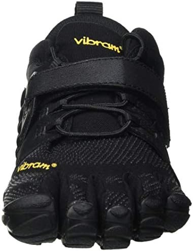 Vibram FiveFingers Men's V-Train 2.0 Fitness and Cross Training Shoe | Image 1