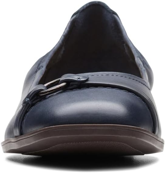 Clarks Womens Lyrical SkyMule