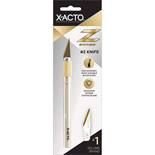 Image of Liquitex Professional Freestyle Large Scale Brush, Universal Flat 2-inch