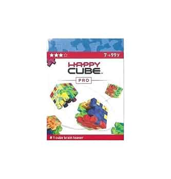 【新品・未開封】MIND GAMES Happy People 新品・未開封】MIND GAMES Happy People Mind Games Happy