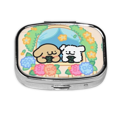 sP[X }`[Y Maltese ؍  P[X gїp   ܓ Rۖh d؂t  h Ռ R ݖYh~ ^  RpNg ^ sp gx 1.8*4*5.5cm