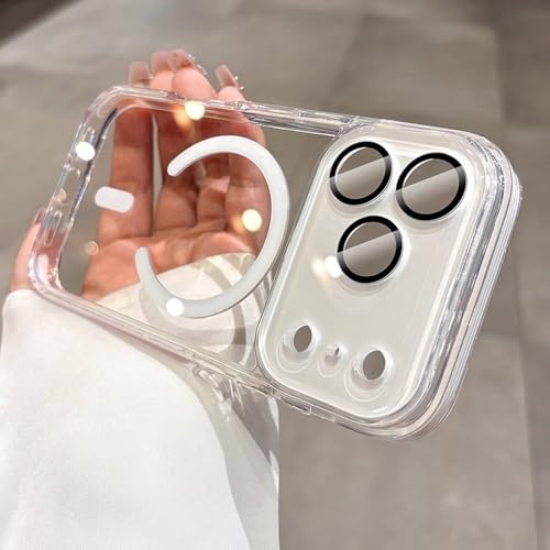 iPhone 17 16 15 14 13 Pro Max 17 Air 13 Pro �P�[�X�p�f���A���g�[�� �c�[�C������ �}�O�l�b�g�P�[�X�A�P�F�ω��J�o�[�A�z���C�g�AiPhone 13 �p