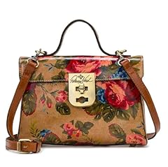 Vintage Victorian Garden