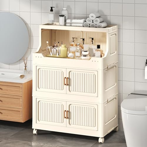 [SDS] [Lrlbg t܂݃Rei ܂肽 [{bNX [P[X LX^[t ȃXy[X gȒPN[[bg  t ho[ ^Cv1 ܂肽݃Rei l炵 ItBX xbh[ ߑ ߗ 