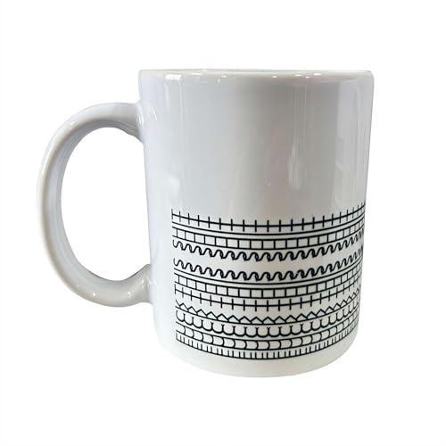 BbZ[WR[q[Jbv Aʔ}OJbvAZ~bNAj[NBbZ[W AR[q[⒃ȂǗlXȈݕɓKAFlAƑAAE̐eFւ̃Mtg