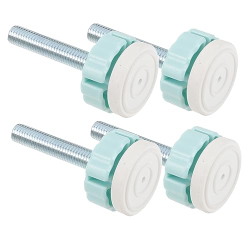 SWOOMEY ̓}EgQ[gXN[ lW_ qpQ[g{g lWt˂_ Ki hAΉ ybg cK[h[p 4Zbg