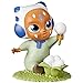 Star Wars The Bounty Collection Series 7, Ahsoka Tano Mini Action Figure, Baby Ahsoka Pose, 2.25 Inch Star Wars Toys for 4 Year Old Boys & Girls