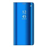 Agujero Precisa: El acceso a todos los controles y características. recortes perfectos para los altavoces, cámara y iPhone SE 2020 iPhone 7 iPhone 8 otros puertos.