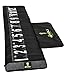 Price comparison product image GUNKI Mesure Et Pesee Specimen Mat Power Game - 130x30cm - 33123