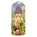 Disney Fairies 9" Iridessa