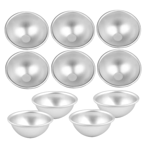 NUOLUX 10 A~h[P[L^ `x[LOp mXeBbNdl [[ [X vpr^ a⌋̓ʂȎ