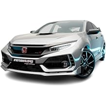 Avery SW900-803-M Gloss Silver Metallic 5ft x 1ft 5 Sq / ft Supreme Vinyl Car Wrap Film