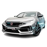 Avery SW900-803-M GLOSS SILVER METALLIC 3in x 5in (SAMPLE SIZE) Supreme Vinyl Car Wrap Film