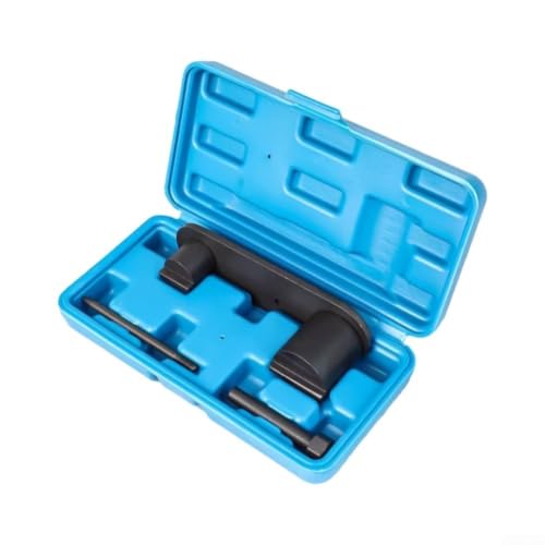 Image of Metal Timing Alignment Tool Blue 1. for 5t Fitment Metal Timing
