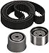 Gates TCK320 Timing Belt Component Kit