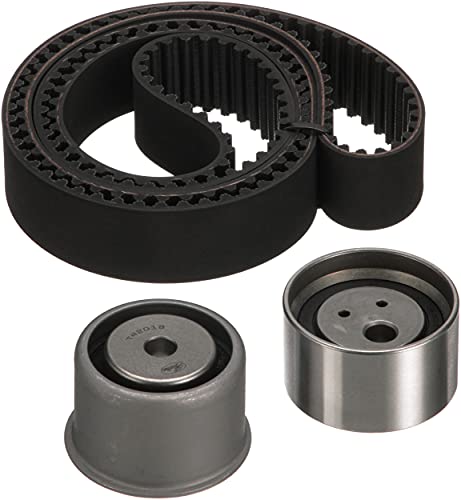 Kit courroie de distribution Gates TCK320 complet pour le remplacement du moteur de voiture