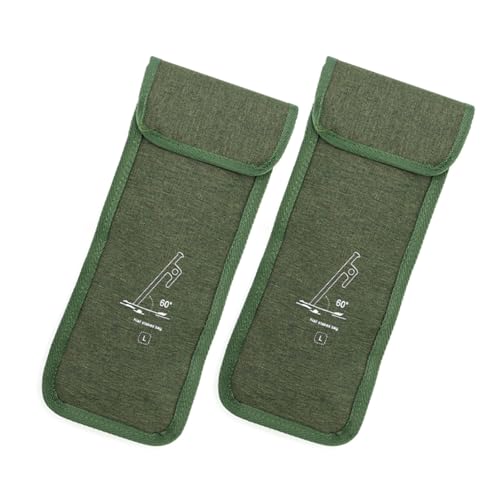 2 |[^uOhlC[܃egXe[NOhlCL[P[XOLvANZT[[yʃegANZT[|[`