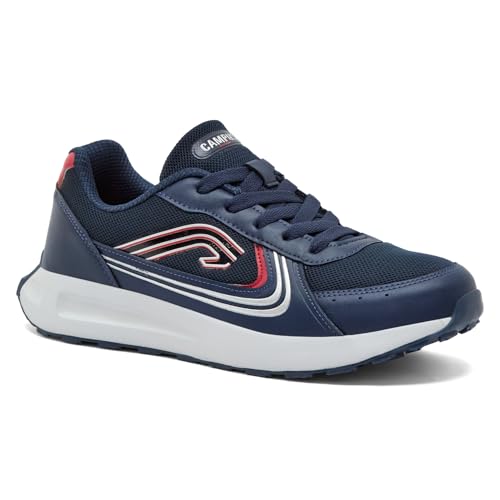 Image of Campus Men's CAVD Sneakers