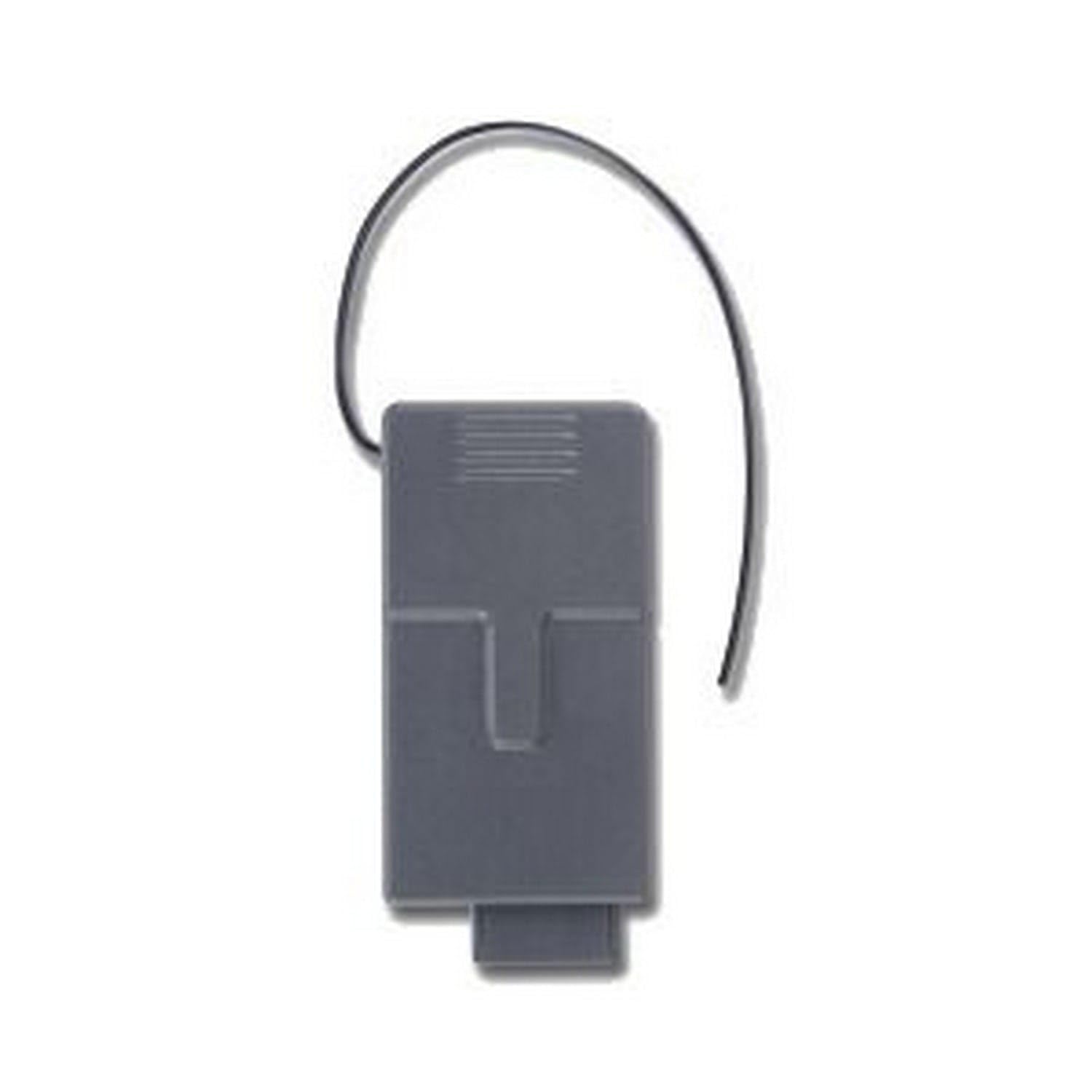 Marantec Modulantenne Digital 168 mit 200 Speicherplätzen, 868 MHz für Antriebe