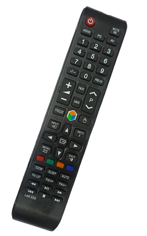 See full amazon price history chart for Ehop Compatible Remote Control for Mitsonic LED LCD TC (Please Match with Your Old Remote Before Placing Order) Ehop Compatible Remote Control for Mitsonic LED LCD TC (Please Match with Your Old Remote Before Placing Order) (B0B9S1KZKH) Amazon Price History, Amazon Price Tracker