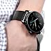 Hihey K88H SmartWatch con Sensor de frecuencia cardíaca (Reloj Bluetooth teléfono IP54...