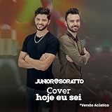 monte soratte orazio commento  Hoje Eu Sei (Acústico) [Explicit]