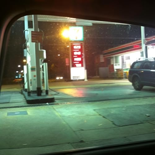 Amazon.co.jp: magic 7/11 : lexycat: デジタルミュージック